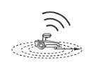 Excavators category